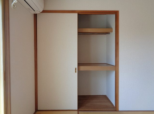 石川ベルメゾンC棟のその他