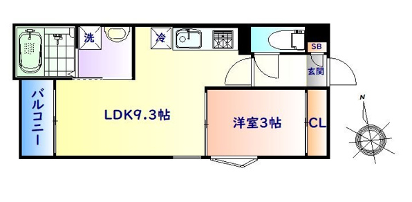 REキャスバルクォーレ東照宮