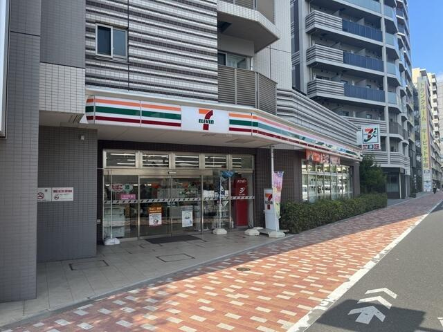 ＯＮＥ　ＲＯＯＦ　ＲＥＳＩＤＥＮＣＥ　ＫＩＢＡ　ＷＥＳＴ(ワンルーフレジデンスキバウエスト)の周辺
