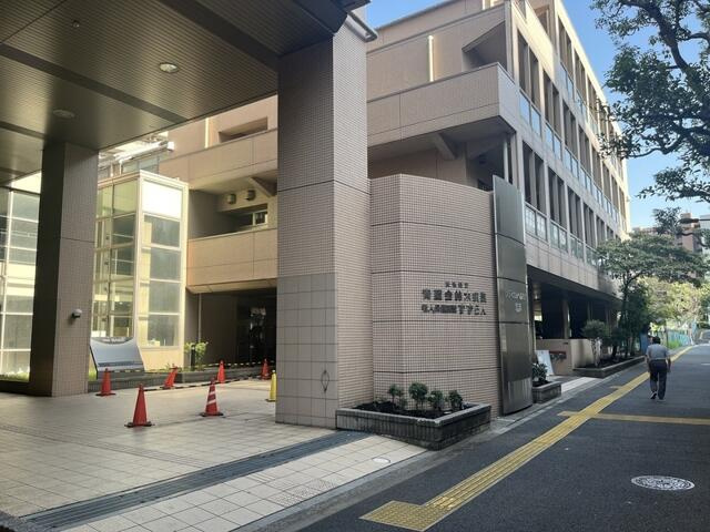 ＯＮＥ　ＲＯＯＦ　ＲＥＳＩＤＥＮＣＥ　ＫＩＢＡ　ＷＥＳＴ(ワンルーフレジデンスキバウエスト)のその他