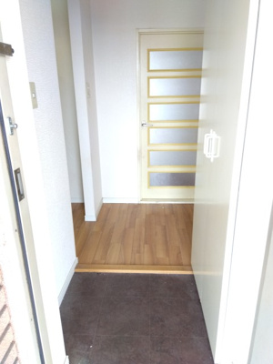 【設備】 | ハートフル岸和田