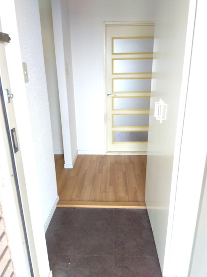 【設備】 | ハートフル岸和田