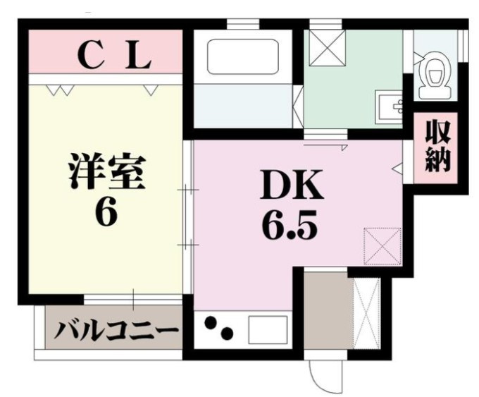 プリッ2長瀬2