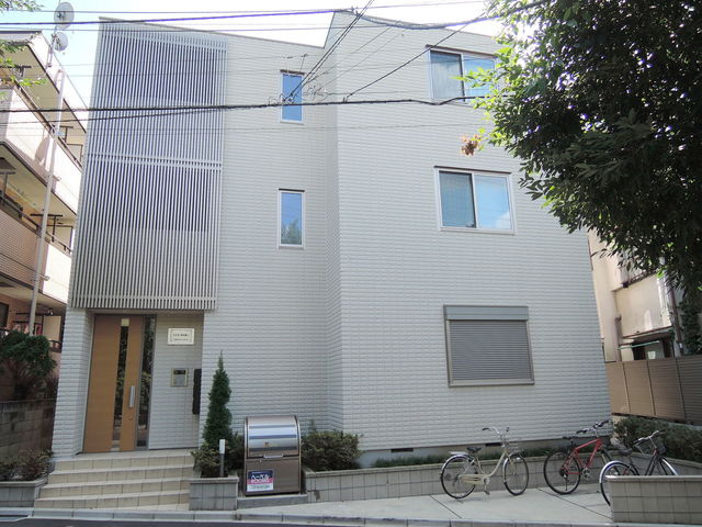 コスモ　おちあい