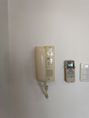 【セキュリティ】 | ベレッツァ・トーレ