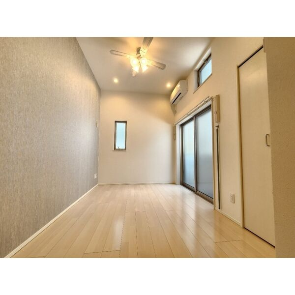 ディオステージ新栄　名古屋市賃貸　仲介手数料無料の内装