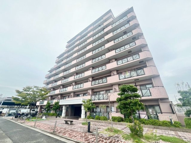 エクセル諏訪森の画像