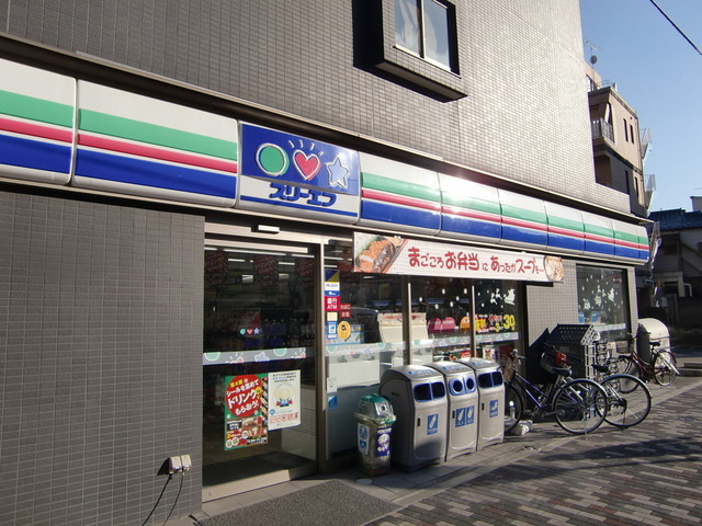 ＳＯＬＥＡＤＯ・ＯＧＵのその他|スリーエフ