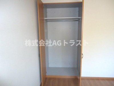 【収納】 | グリーンコート