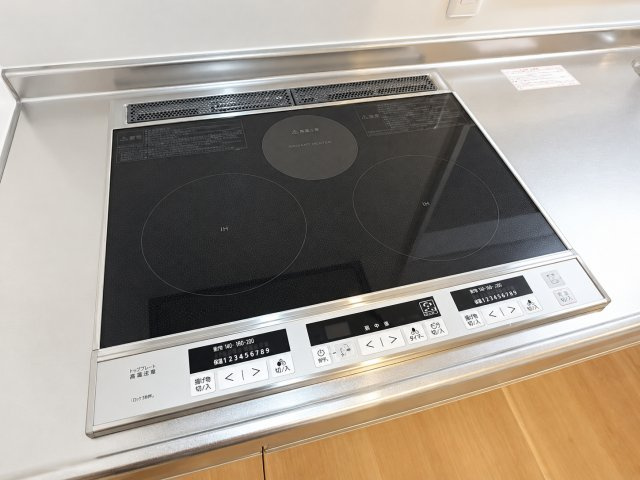 Belle Saisonのその他