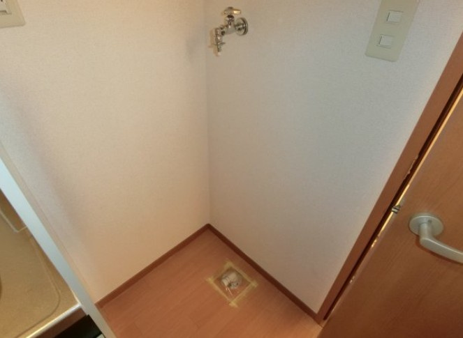 コスモ・ＭＳＫの設備|別部屋参照写真