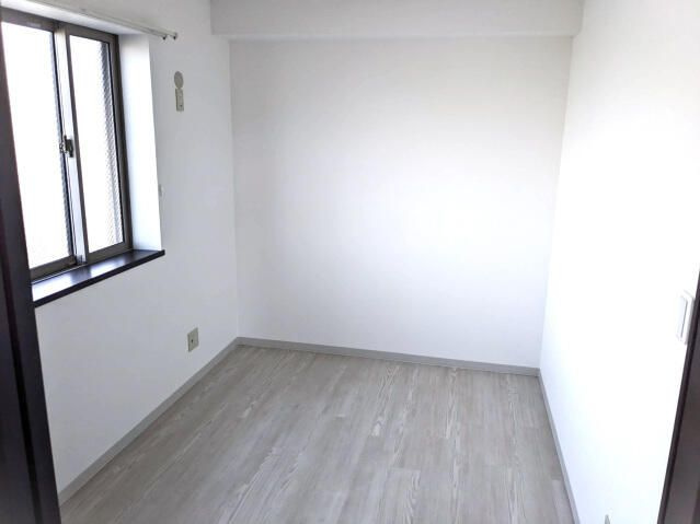 ボナール（伊奈）のその他