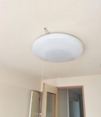 プレシャスコア武蔵浦和のその他|※別部屋参照