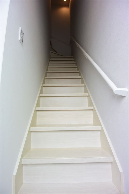 S-FLATのその他