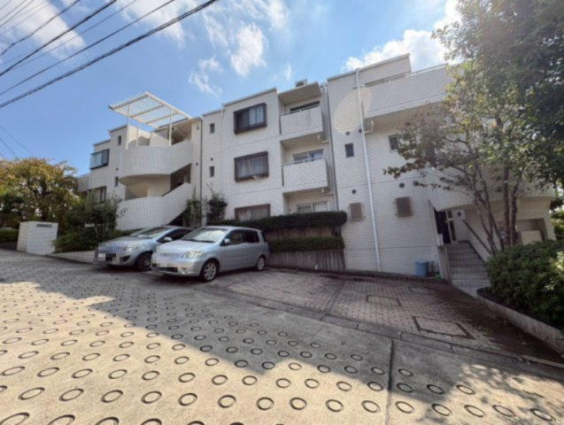 シャトレベール元町|名古屋市の賃貸ならMy賃貸