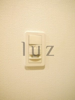 ログ川崎駅前の設備