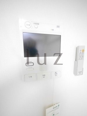 ログ川崎駅前のセキュリティ