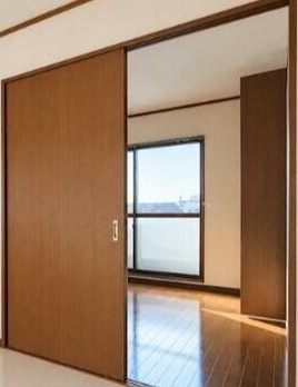 第２司ビルのその他