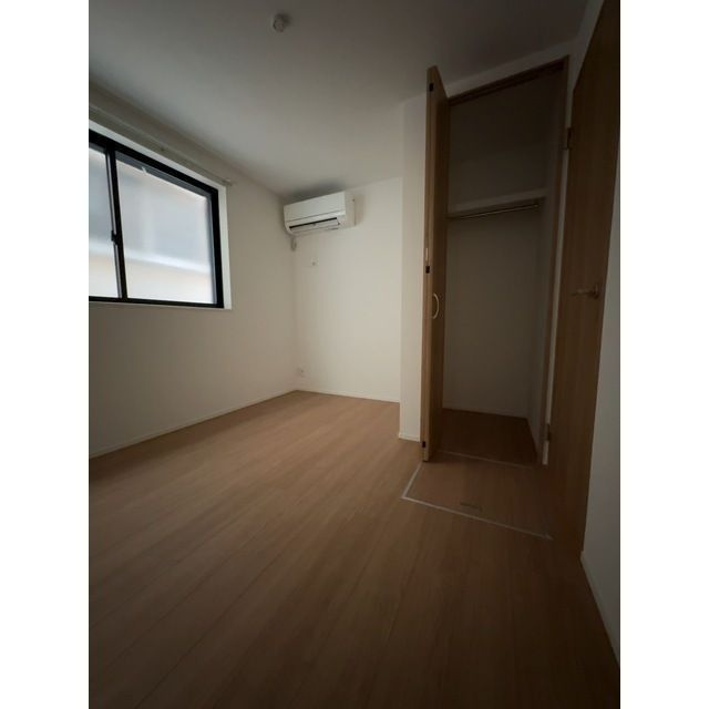 Kolet南砂町#02のその他