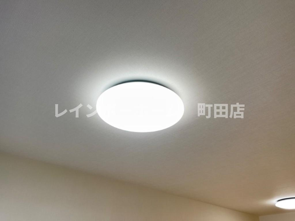 クリーヴィア※初期費用分割あと払いサービス利用可能物件の設備