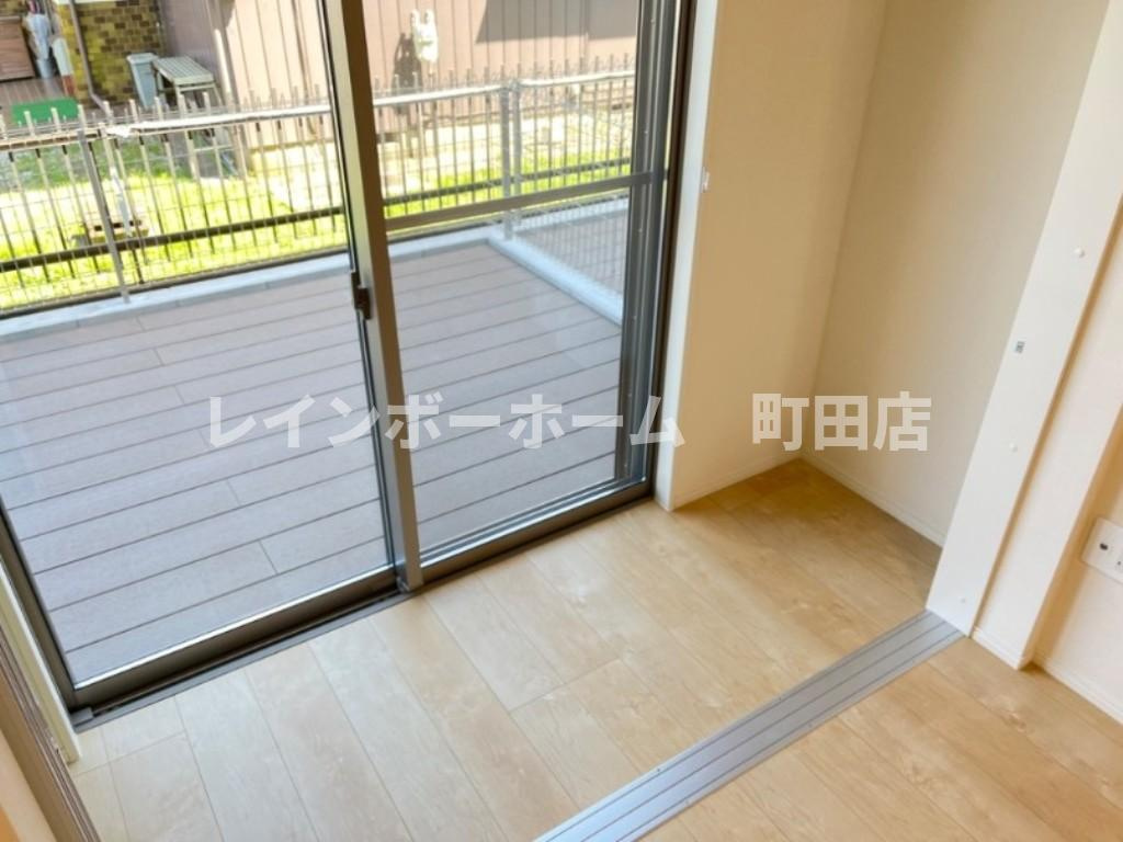 クリーヴィア※初期費用分割あと払いサービス利用可能物件のその他