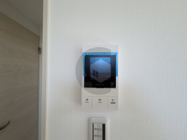 GRAND SEASONのセキュリティ