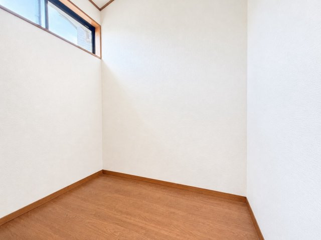 三郷市谷口中古物件のその他共用部分