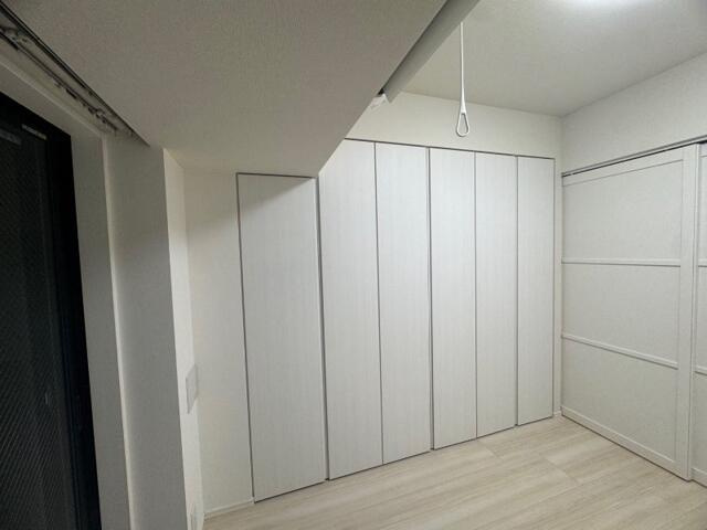 ドムス・スタイル武蔵小山(ドムススタイルムサシコヤマ)のその他