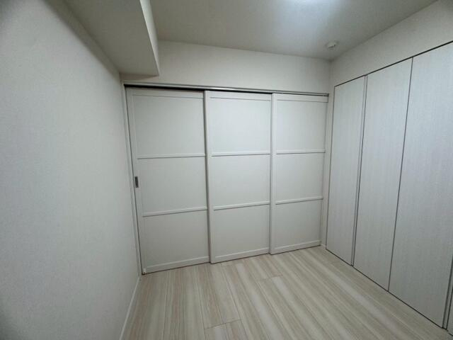 ドムス・スタイル武蔵小山(ドムススタイルムサシコヤマ)のその他