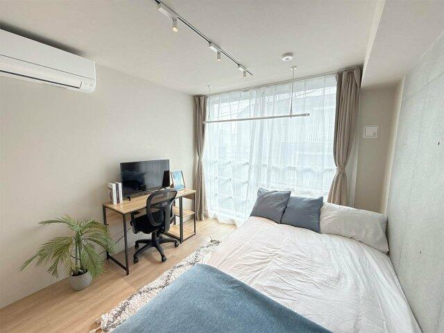 ＬＥＧＡＬＡＮＤ大井町のその他