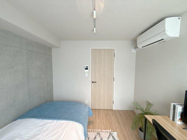 ＬＥＧＡＬＡＮＤ大井町のその他