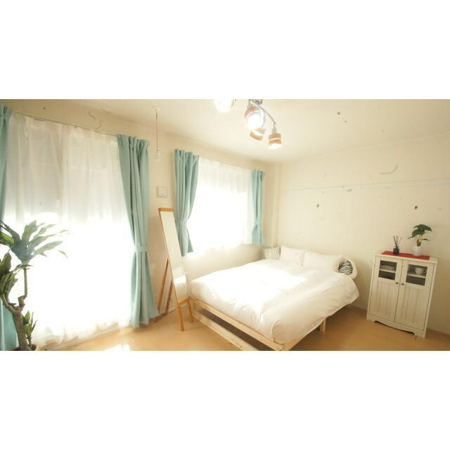 ＧＲＡＮＤ大井町のその他