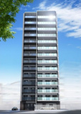 S-RESIDENCE桜本町berenの画像
