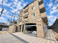 ワコーレマークヒルズ片山町の画像