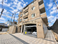 ワコーレマークヒルズ片山町の画像