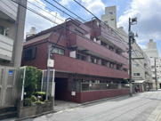 ワコーレ荻窪の画像