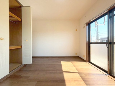 【その他】 | ダイアパレス豊中本町