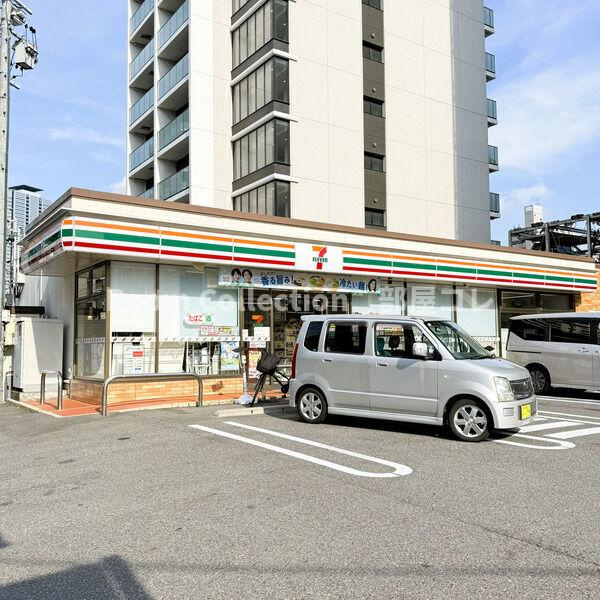 axis.LSの周辺