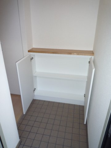 【その他】