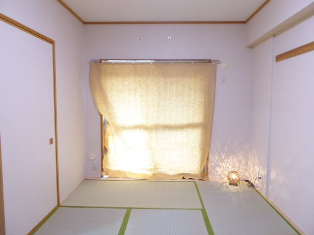 ペルシャモン上水のその他