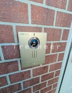 カーサエメラルドのその他