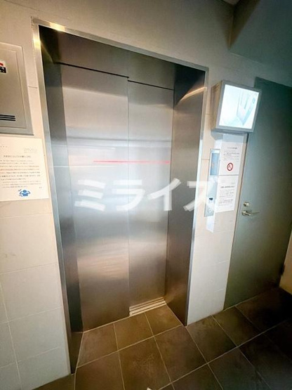 【その他共用部分】 | グランディオーズ