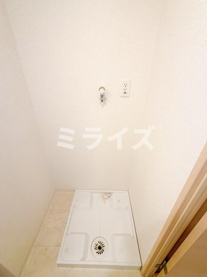 【設備】 | グランディオーズ