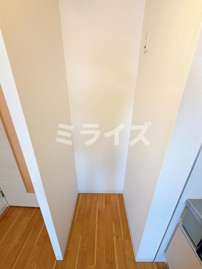 【その他】 | グランディオーズ