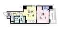 【間取り】 | ☆間取り☆