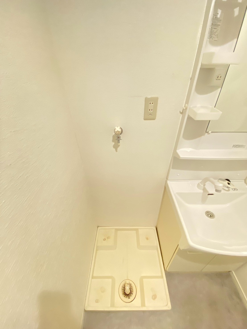【設備】