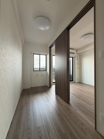 CREST TAPP浅間町　名古屋市賃貸　仲介手数料無料の内装