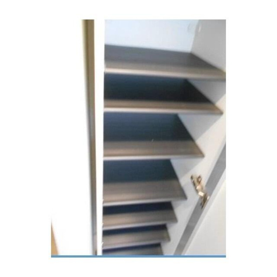 【玄関】 | ミハス三軒茶屋