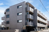 ルーブル練馬参番館の画像