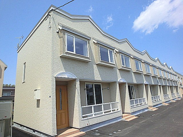 グランジュネスセンター
